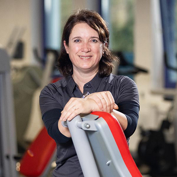 Jasmin-Jeanette Aschenbrenner