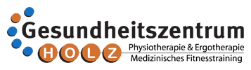 Gesundheitszentrum Holz
