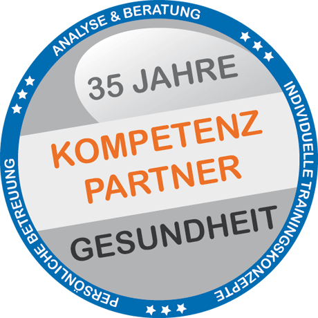 Gesundheitszentrum Holz - Kompetenzpartner